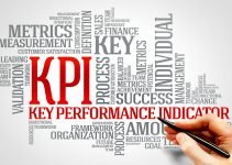 KPIs fundamentais aplicados ao Supply Chain