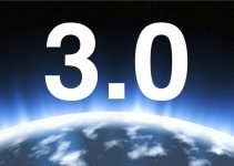 S&OP 3.0 – O Futuro do Planejamento