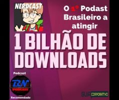 RSS News Episódio #24