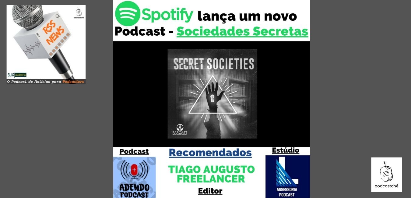 Sociedades Secretas - Skull and Bones