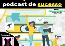 RSS News Episódio #44